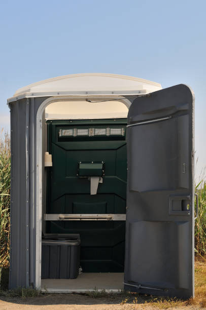 Best Handicap porta potty rental  in Seattle, WA